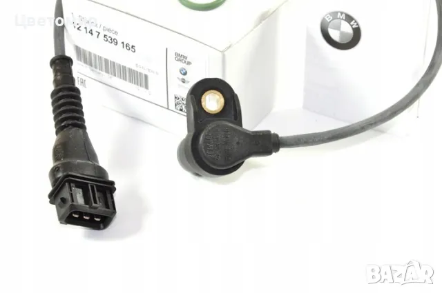 Оригинален датчик разпределителен вал за BMW M52/M54, снимка 1