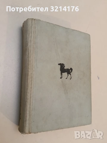 Лък - Любомир Левчев, снимка 2 - Българска литература - 51330095