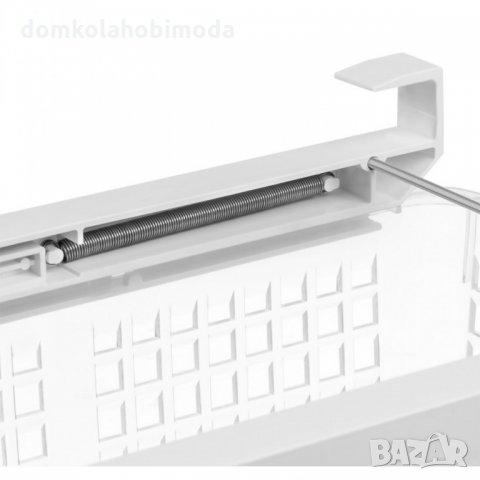 Голям практичен органайзер за хладилник, снимка 7 - Други стоки за дома - 27815034
