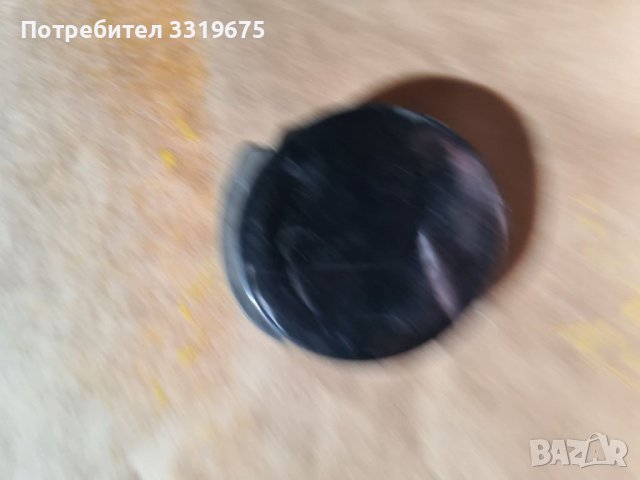 Капачета за предна и задна броня Опел,Мерцедес-Бенз , снимка 18 - Части - 38244947