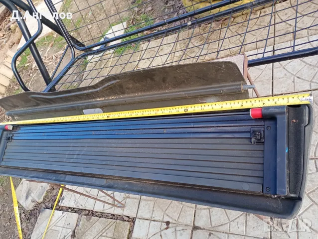 Щори за автомобили комби, снимка 5 - Аксесоари и консумативи - 49052746