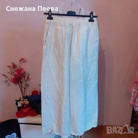 Разпродажба на нови дамски дрехи, снимка 9 - Други - 48465411