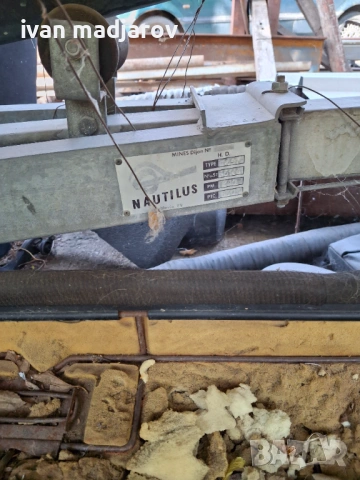 Лодка с колесар, снимка 10 - Други спортове - 53124889