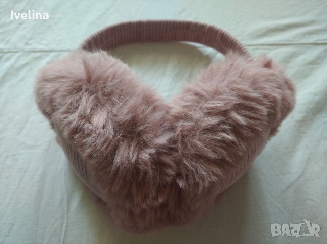 Детски аксесоари, снимка 3 - Други - 37611269