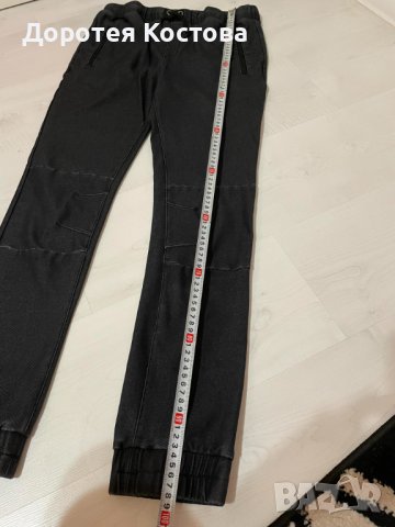 H&M прекрасен комплект от Англия, снимка 9 - Спортни дрехи, екипи - 43643945