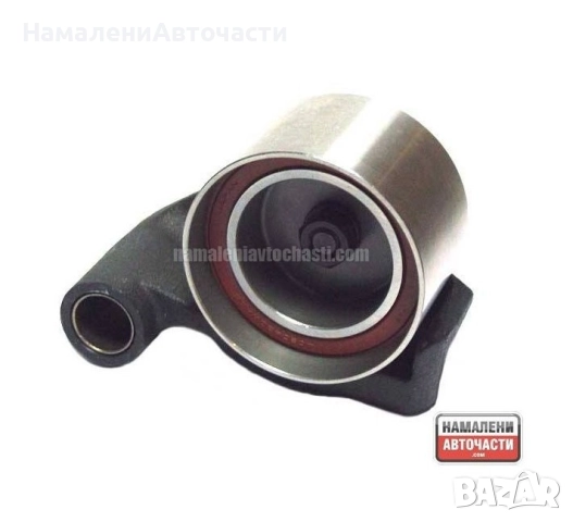 1350565040 62TB0811B01 Toyota 4 Runner обтяжна ролка