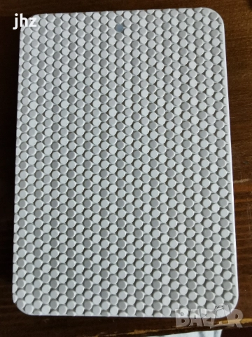 Продавам Външен Хард