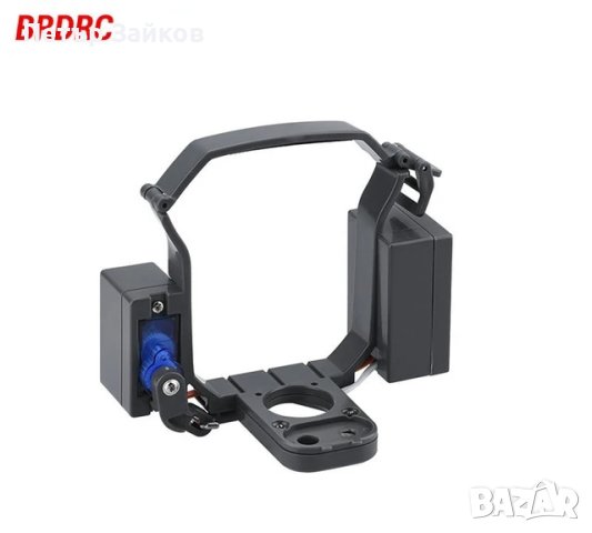 DJI MAVIC 3/3 Classic/3 Pro, снимка 3 - Дронове и аксесоари - 43019802