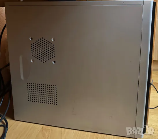 компютър , снимка 2 - За дома - 48547422