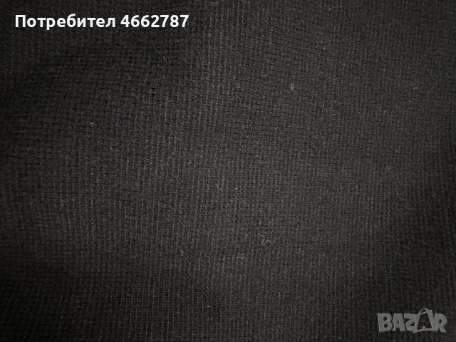 Louis Vuitton-Оригинално чисто ново мъжки яке М размер, снимка 5 - Якета - 52962433