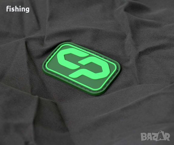 ПРОМО СПАЛЕН ЧУВАЛ Carp Pro 4 Seasons CPBSL114, снимка 6 - Екипировка - 33422909