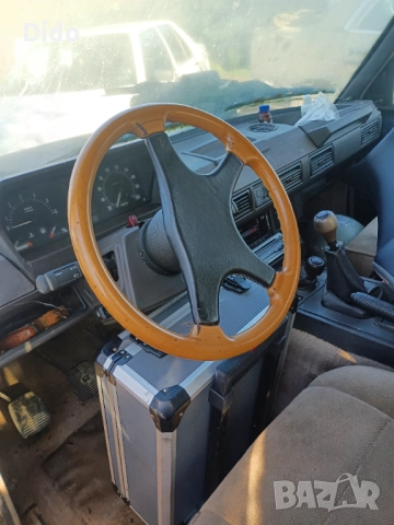 Range rover classic , снимка 5 - Автомобили и джипове - 52532050