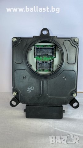 ОРИГИНАЛЕН МОДУЛ ДЕСЕН 89908-60030R, снимка 2 - Части - 37017208