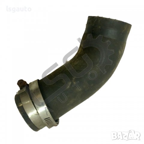 Маркуч въздух Toyota Avensis II 2003-2009 TA100822N-97