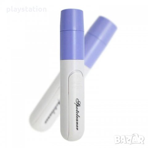 Почиствач за пори и лице, снимка 4 - Друга електроника - 28243769