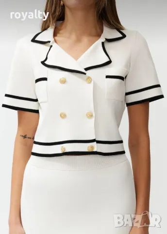 Дамски комплект , снимка 4 - Комплекти - 50052307