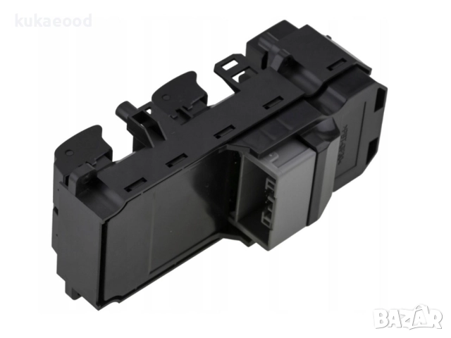 Бутони за ел стъкла Honda HR-V MK2, снимка 2 - Части - 51821225