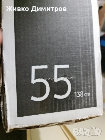 Търся да закупя МОНИТОР за телевизор SAMSUNG, снимка 4 - Части и Платки - 50972371