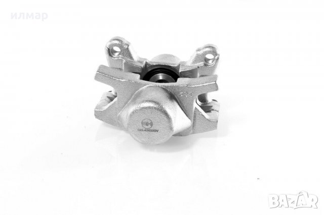 4775030470 Спирачен апарат за Лексус ИС/IS /99-05г/, снимка 3 - Части - 35035347