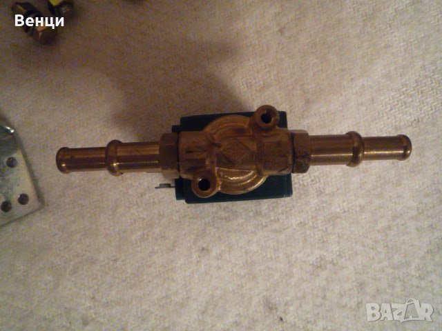  За спиране горивото на автомобил, снимка 3 - Аксесоари и консумативи - 26807063