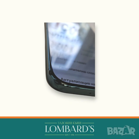 Honor  200 lite 256 GB, N: 3150964, снимка 4 - Други - 53518583