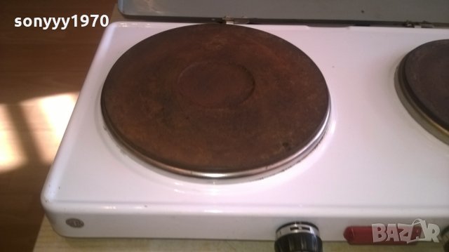 немски котлони с капак-внос швеицария, снимка 7 - Котлони - 27544202