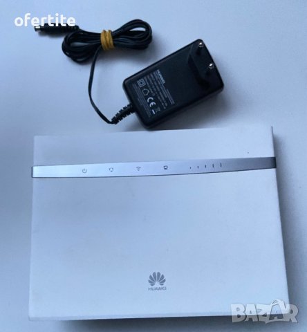 ✅ 4G / LTE 🔝 / SIM / Huawei / WiFi / Рутер /