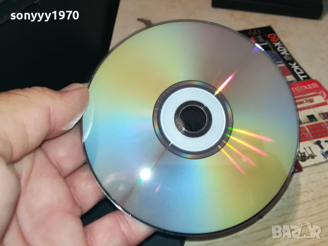 УБИЕЦЪТ НА КЕНЕДИ ДВД 1006251108, снимка 8 - DVD филми - 50613213