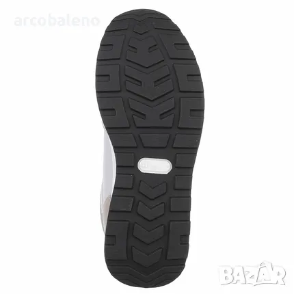 Ежедневни мъжки обувки, 2цвята , снимка 4 - Ежедневни обувки - 49658507