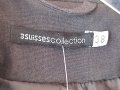 3SUISSES blazer 36, снимка 4
