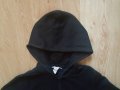 Everlast H&M hm хм блуза с качулка суитчер суитчър 140 см, снимка 8
