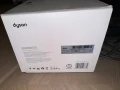 Dyson airwrap complete long, снимка 4