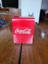 Сувенир Кока Кола,Coca Cola #3, снимка 1 - Други ценни предмети - 39363883