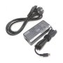 Lenovo adapter 65W, USB Type C Original