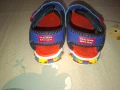 Детски сандали момче, снимка 4