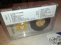 ROCK FOR LOVERS-КАСЕТА 3011231526, снимка 6