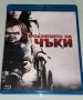 Blu ray  Колекция  Чъки, снимка 1