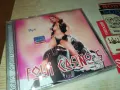 заявен-PAYNER FOLK CASINO 5-ORIGINAL CD 2803251532, снимка 1