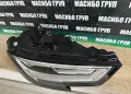 Фар десен фарове Full Led за Ауди А3 Audi A3 S3 RS3 фейс, снимка 3