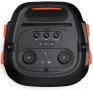 Аудио система JBL PARTYBOX 710, снимка 4