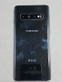 Телефон Самсунг S 10, снимка 1 - Samsung - 44863954