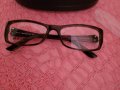 John Galliano рамки за диоптрични очила, снимка 3