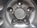 1бр. 18ска джанта  за VW, AUDI  5x112мм K01 , снимка 3