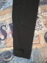 панталон на Guess, снимка 3