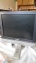 LCD TV SAMSUNG монитор с TV, снимка 1 - Телевизори - 32387557