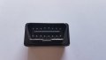 Диагностика за автомобили OBD2 Bluetooth ELM 327, снимка 3