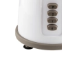 Блендер, 500W, 1.5 л, пласт.кана, сив, снимка 11