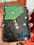 Продавам Хард Диск HDD 1 TB SEAGATE, снимка 2