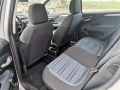Fiat Punto Evo 1.4 , снимка 12