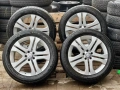5х112 19 Джанти Mercedes GLE ML Viano Vito Мерцедес ГЛЕ Виано Вито 5x112, снимка 2